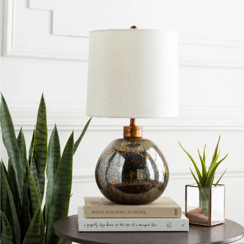 marble table lamps with a luxurious veined pattern for high end decormarble table lamps with a luxurious veined pattern for high end decorRosestrider Table Lamp with Brown/Clear Base and White Shade marble table lamps with a luxurious veined pattern for high end decormarble table lamps with a luxurious veined pattern for high end decorRosestrider Table Lamp with Brown/Clear Base and White Shade