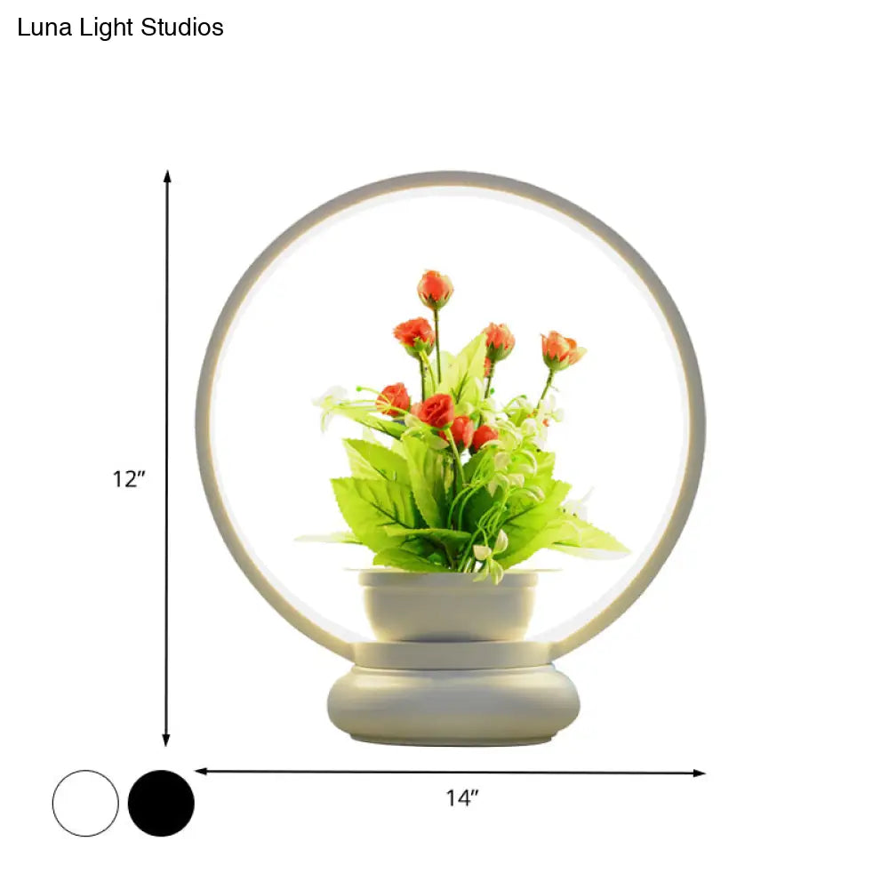 ceramic table lamps with hand painted designs for an artistic touchceramic table lamps with hand painted designs for an artistic touchStylish Metal LED Night Lamp with Plant Decoration - Round/Square Shape, Warm/White Light - for Bedroom Table ceramic table lamps with hand painted designs for an artistic touchceramic table lamps with hand painted designs for an artistic touchStylish Metal LED Night Lamp with Plant Decoration - Round/Square Shape, Warm/White Light - for Bedroom Table