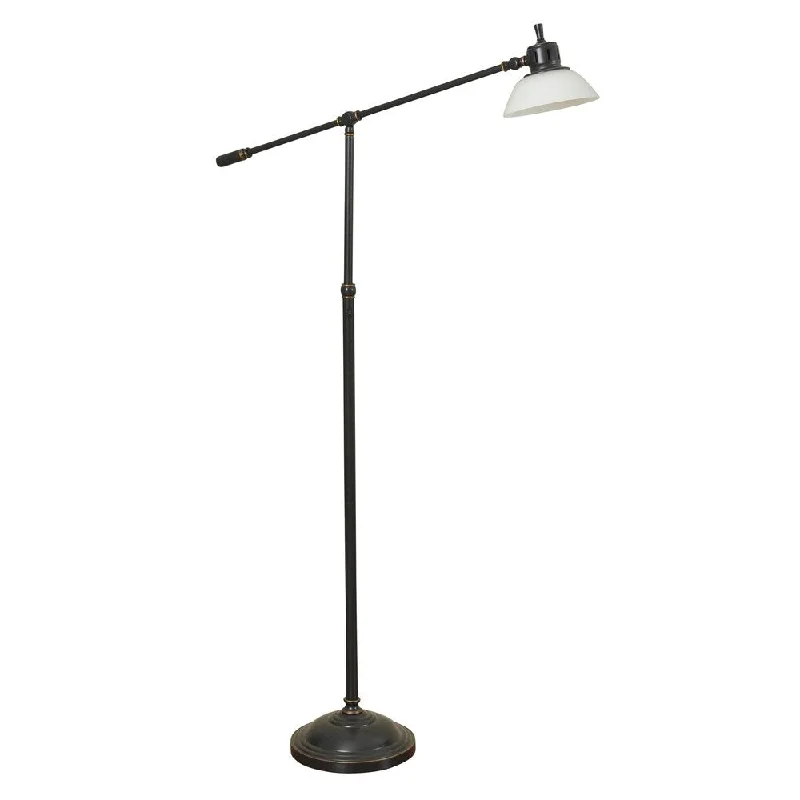 wooden table lamps with natural grain for a warm and organic feelwooden table lamps with natural grain for a warm and organic feelRusset Bronze Table Lamp - White Glass Shade wooden table lamps with natural grain for a warm and organic feelwooden table lamps with natural grain for a warm and organic feelRusset Bronze Table Lamp - White Glass Shade