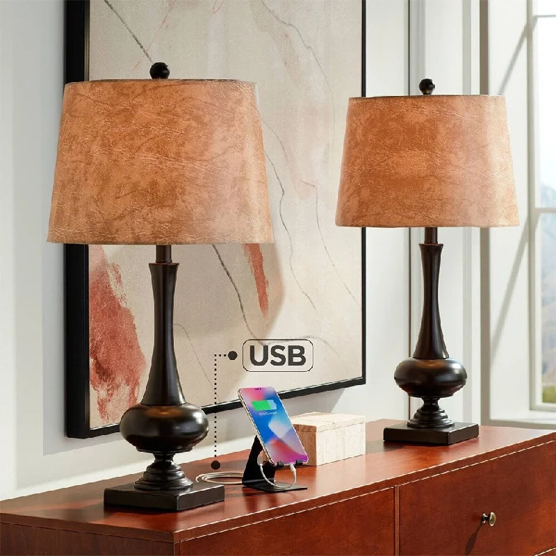 art deco table lamps with geometric shapes for a retro touchart deco table lamps with geometric shapes for a retro touchRustic Farmhouse Table Lamps 27" Tall Set of 2 Bronze USB Port - 14" x 27" art deco table lamps with geometric shapes for a retro touchart deco table lamps with geometric shapes for a retro touchRustic Farmhouse Table Lamps 27" Tall Set of 2 Bronze USB Port - 14" x 27"