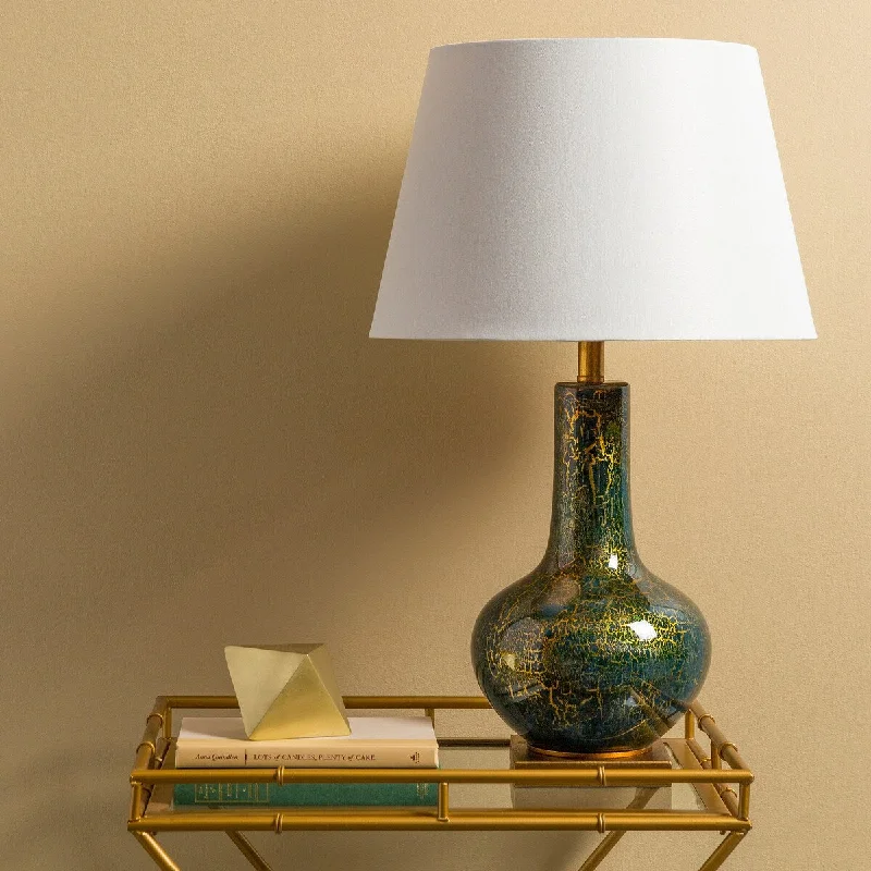 bohemian table lamps with colorful patterns for eclectic bedroomsbohemian table lamps with colorful patterns for eclectic bedroomsRustic Haxby Table Lamp with Metallic Glass Base bohemian table lamps with colorful patterns for eclectic bedroomsbohemian table lamps with colorful patterns for eclectic bedroomsRustic Haxby Table Lamp with Metallic Glass Base