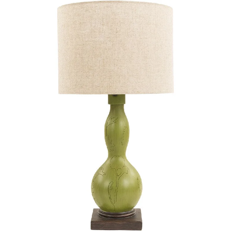 industrial style table lamps with exposed bulbs for loft apartmentsindustrial style table lamps with exposed bulbs for loft apartmentsRustic Missy Table Lamp with Distressed Resin Base industrial style table lamps with exposed bulbs for loft apartmentsindustrial style table lamps with exposed bulbs for loft apartmentsRustic Missy Table Lamp with Distressed Resin Base