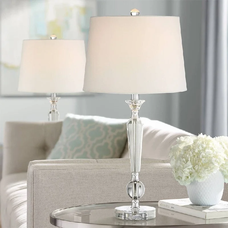 industrial style table lamps with exposed bulbs for loft apartmentsindustrial style table lamps with exposed bulbs for loft apartmentsSet of 2 Traditional Table Lamps Crystal Candlestick - 13" x 26" industrial style table lamps with exposed bulbs for loft apartmentsindustrial style table lamps with exposed bulbs for loft apartmentsSet of 2 Traditional Table Lamps Crystal Candlestick - 13" x 26"