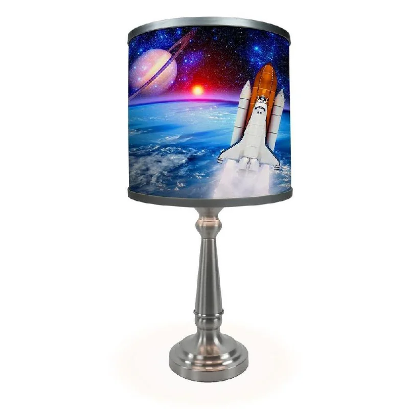 metal table lamps with a matte black finish for a sleek appearancemetal table lamps with a matte black finish for a sleek appearance"Space Voyage More Than A Lamp, Framed Art Now Comes Down From The Wall" metal table lamps with a matte black finish for a sleek appearancemetal table lamps with a matte black finish for a sleek appearance"Space Voyage More Than A Lamp, Framed Art Now Comes Down From The Wall"