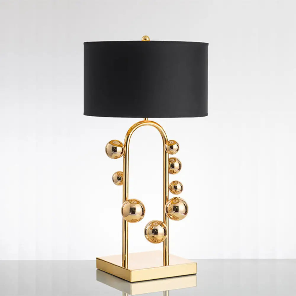 industrial style table lamps with exposed bulbs for loft apartmentsindustrial style table lamps with exposed bulbs for loft apartmentsGolden Metal Reading Lamp with Traditional Sphere Task Light and White/Black Drum Shade industrial style table lamps with exposed bulbs for loft apartmentsindustrial style table lamps with exposed bulbs for loft apartmentsGolden Metal Reading Lamp with Traditional Sphere Task Light and White/Black Drum Shade