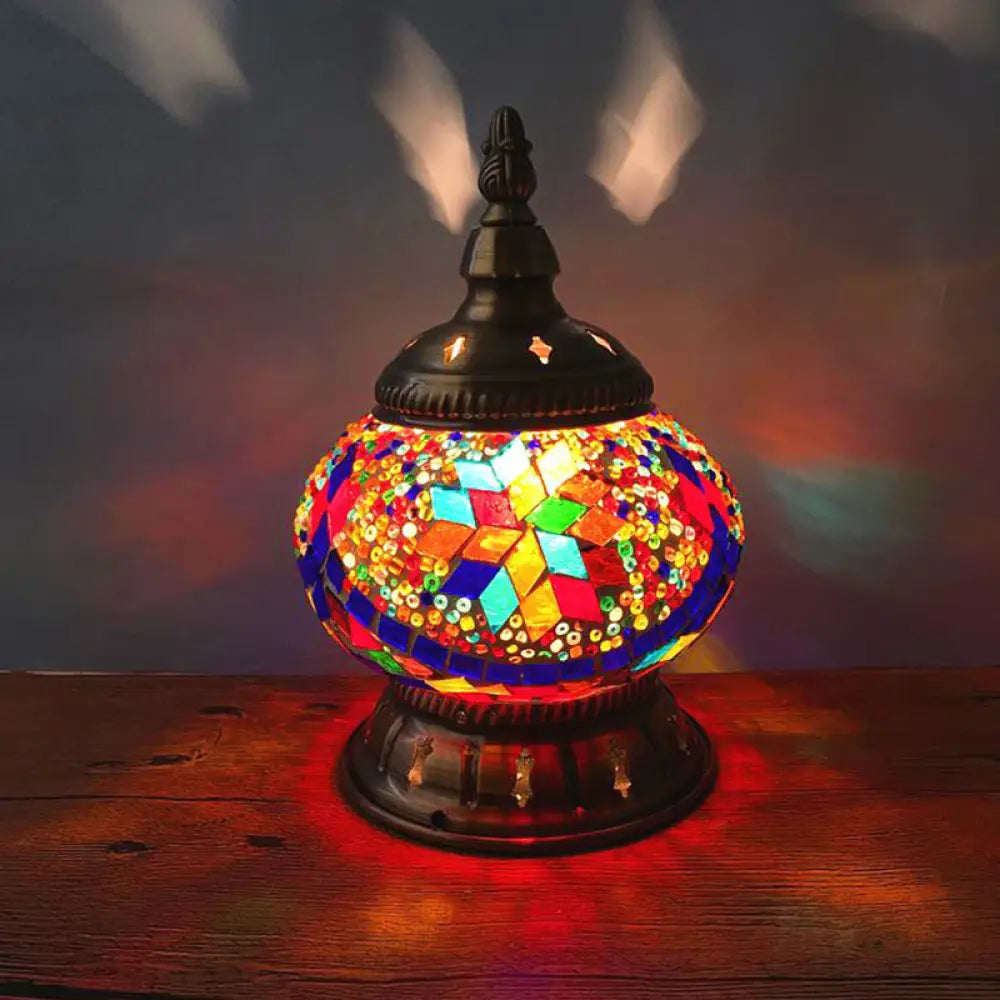 fabric table lamps with a linen shade for a relaxed and breathable lookfabric table lamps with a linen shade for a relaxed and breathable lookMoroccan Stained Glass Pumpkin Night Lamp - Elegant Bedroom Table Lighting in Blue/Orange/White fabric table lamps with a linen shade for a relaxed and breathable lookfabric table lamps with a linen shade for a relaxed and breathable lookMoroccan Stained Glass Pumpkin Night Lamp - Elegant Bedroom Table Lighting in Blue/Orange/White