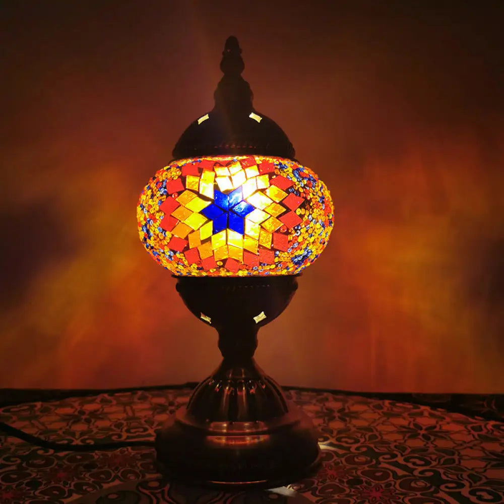 crystal table lamps with dazzling prisms for a glamorous effectcrystal table lamps with dazzling prisms for a glamorous effectTurkish 1-Light Stained Glass Globe Table Lamp with Sunflower Pattern in Bronze – Perfect Nightstand Light for Living Room crystal table lamps with dazzling prisms for a glamorous effectcrystal table lamps with dazzling prisms for a glamorous effectTurkish 1-Light Stained Glass Globe Table Lamp with Sunflower Pattern in Bronze – Perfect Nightstand Light for Living Room