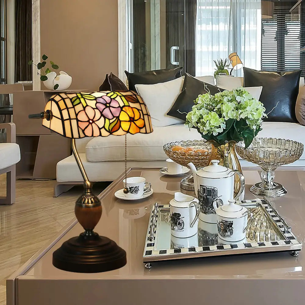 coastal style table lamps with nautical elements for beach housescoastal style table lamps with nautical elements for beach housesTiffany Style Stained Glass Nightstand Lamp - Single Head Brass Table Light for Bedroom coastal style table lamps with nautical elements for beach housescoastal style table lamps with nautical elements for beach housesTiffany Style Stained Glass Nightstand Lamp - Single Head Brass Table Light for Bedroom