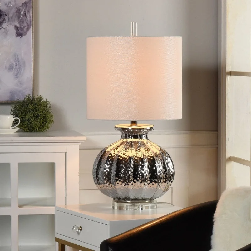 industrial style table lamps with exposed bulbs for loft apartmentsindustrial style table lamps with exposed bulbs for loft apartmentsStrick & Bolton Meisle Dimpled Silver Glass Table Lamp industrial style table lamps with exposed bulbs for loft apartmentsindustrial style table lamps with exposed bulbs for loft apartmentsStrick & Bolton Meisle Dimpled Silver Glass Table Lamp