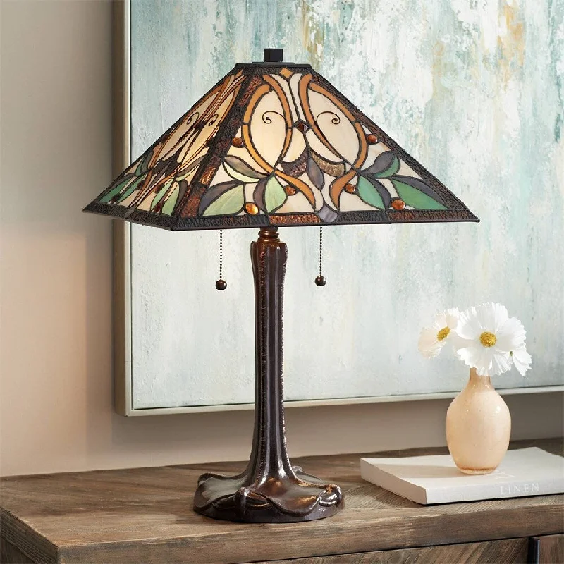 crystal table lamps with dazzling prisms for a glamorous effectcrystal table lamps with dazzling prisms for a glamorous effectStyle Table Lamp Bronze Stained Art Glass for Living Room Bedroom - 16" x 25" crystal table lamps with dazzling prisms for a glamorous effectcrystal table lamps with dazzling prisms for a glamorous effectStyle Table Lamp Bronze Stained Art Glass for Living Room Bedroom - 16" x 25"
