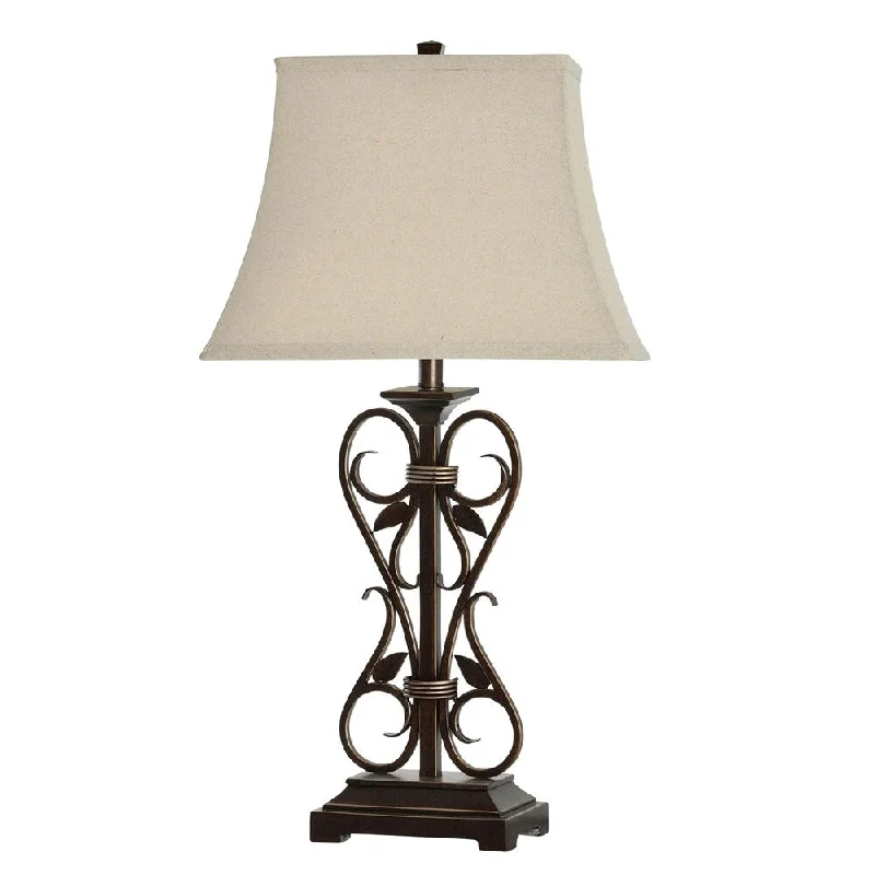 industrial style table lamps with exposed bulbs for loft apartmentsindustrial style table lamps with exposed bulbs for loft apartmentsStyleCraft Alhandra Dark Bronze Table Lamp - White Linen Shade industrial style table lamps with exposed bulbs for loft apartmentsindustrial style table lamps with exposed bulbs for loft apartmentsStyleCraft Alhandra Dark Bronze Table Lamp - White Linen Shade