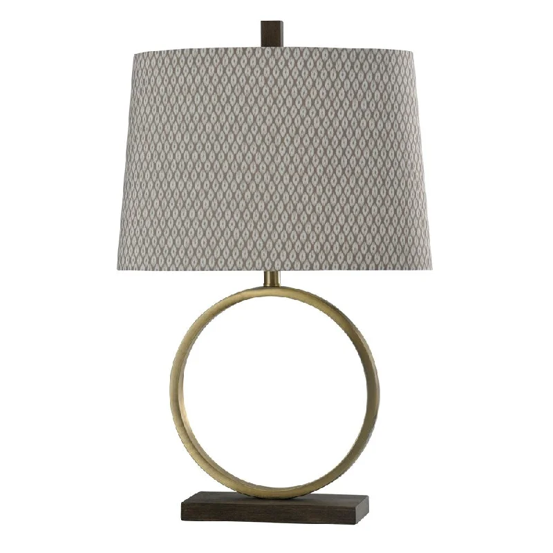 art deco table lamps with geometric shapes for a retro touchart deco table lamps with geometric shapes for a retro touchStyleCraft Bryan Keith Savannah Steel and Wood Brass Table Lamp - Hardback Designer Shade art deco table lamps with geometric shapes for a retro touchart deco table lamps with geometric shapes for a retro touchStyleCraft Bryan Keith Savannah Steel and Wood Brass Table Lamp - Hardback Designer Shade