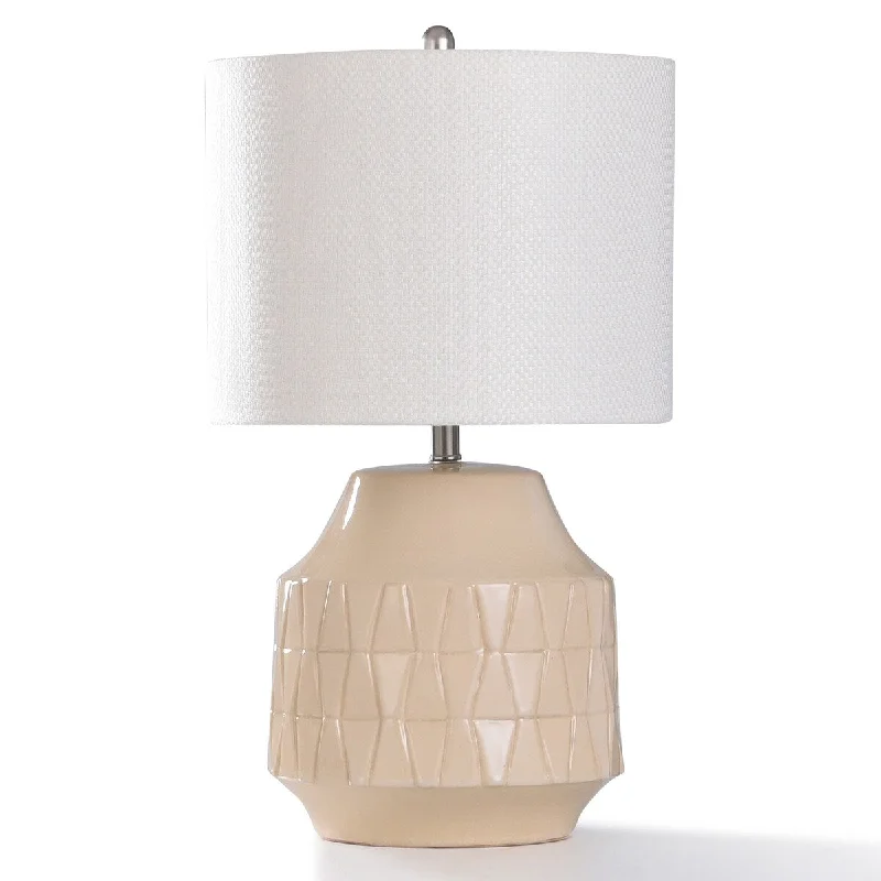 fabric table lamps with a linen shade for a relaxed and breathable lookfabric table lamps with a linen shade for a relaxed and breathable lookStyleCraft Colehill Ivory Ceramic and Brushed Nickel Metal Table Lamp fabric table lamps with a linen shade for a relaxed and breathable lookfabric table lamps with a linen shade for a relaxed and breathable lookStyleCraft Colehill Ivory Ceramic and Brushed Nickel Metal Table Lamp