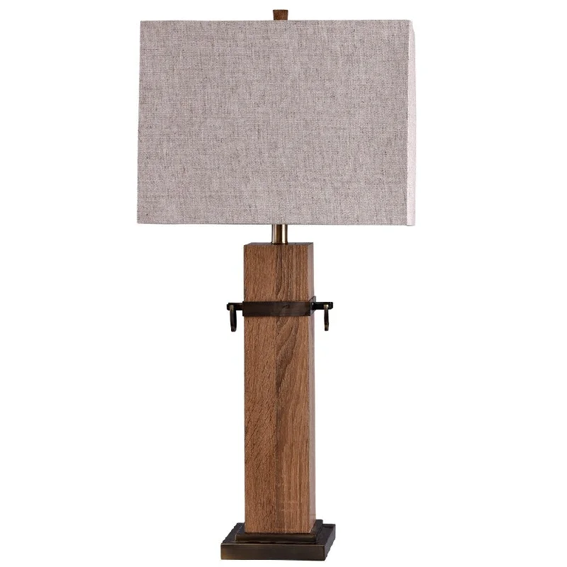 gothic style table lamps with dark finishes for a mysterious lookgothic style table lamps with dark finishes for a mysterious lookStyleCraft Cordia Brown Table Lamp - Beige Shade gothic style table lamps with dark finishes for a mysterious lookgothic style table lamps with dark finishes for a mysterious lookStyleCraft Cordia Brown Table Lamp - Beige Shade