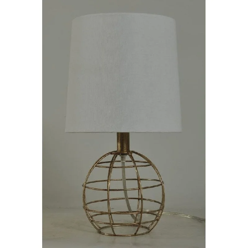 art deco table lamps with geometric shapes for a retro touchart deco table lamps with geometric shapes for a retro touchStyleCraft Iron Accent Lamp - 16.5" art deco table lamps with geometric shapes for a retro touchart deco table lamps with geometric shapes for a retro touchStyleCraft Iron Accent Lamp - 16.5"