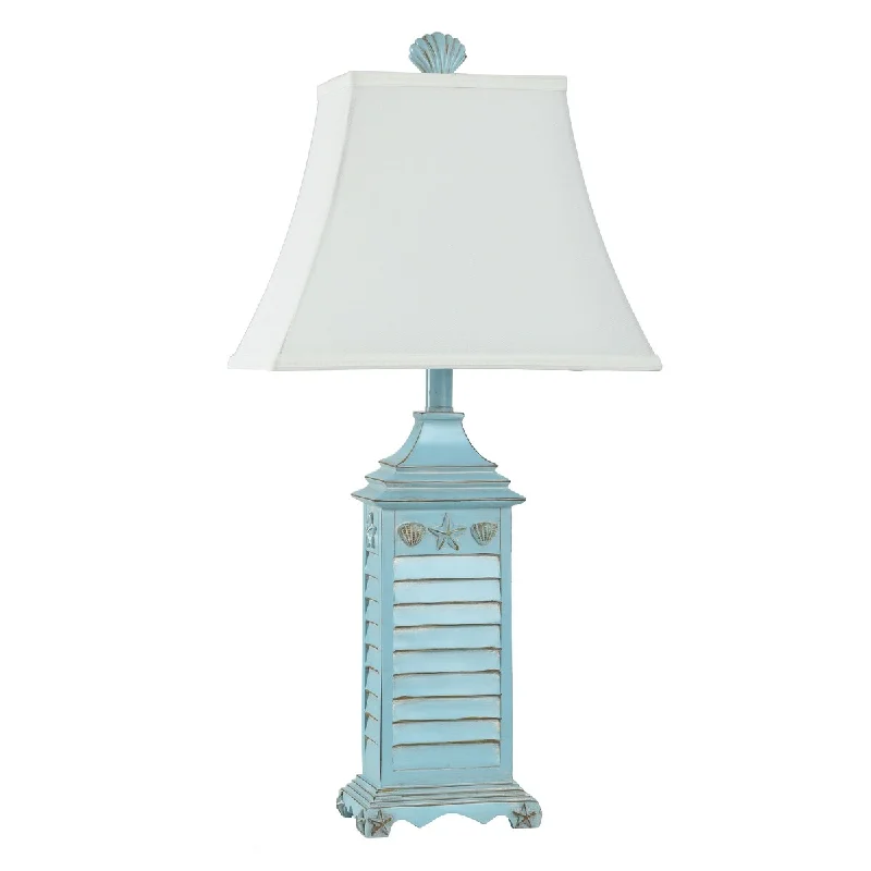 French Blue