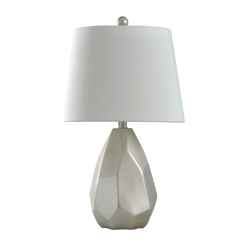 asian inspired table lamps with bamboo accents for a zen atmosphereasian inspired table lamps with bamboo accents for a zen atmosphereStyleCraft Misty Matte Silver Champagne Table Lamp - Geneva White Shade asian inspired table lamps with bamboo accents for a zen atmosphereasian inspired table lamps with bamboo accents for a zen atmosphereStyleCraft Misty Matte Silver Champagne Table Lamp - Geneva White Shade
