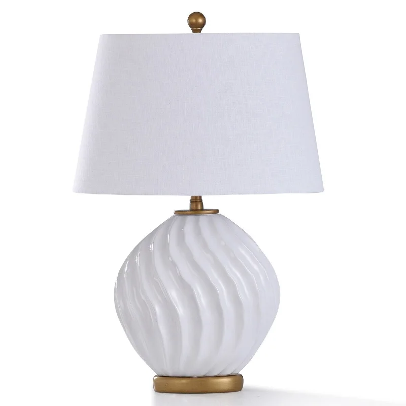 mid century modern table lamps with iconic designs for a stylish studymid century modern table lamps with iconic designs for a stylish studyStyleCraft Norford White Swirl with Antiqued Brass Metal Table Lamp mid century modern table lamps with iconic designs for a stylish studymid century modern table lamps with iconic designs for a stylish studyStyleCraft Norford White Swirl with Antiqued Brass Metal Table Lamp