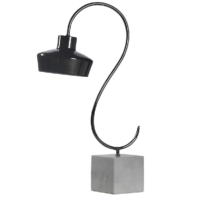 wooden table lamps with natural grain for a warm and organic feelwooden table lamps with natural grain for a warm and organic feelStyleCraft Ogden Marble Table Lamp - Black Shade wooden table lamps with natural grain for a warm and organic feelwooden table lamps with natural grain for a warm and organic feelStyleCraft Ogden Marble Table Lamp - Black Shade