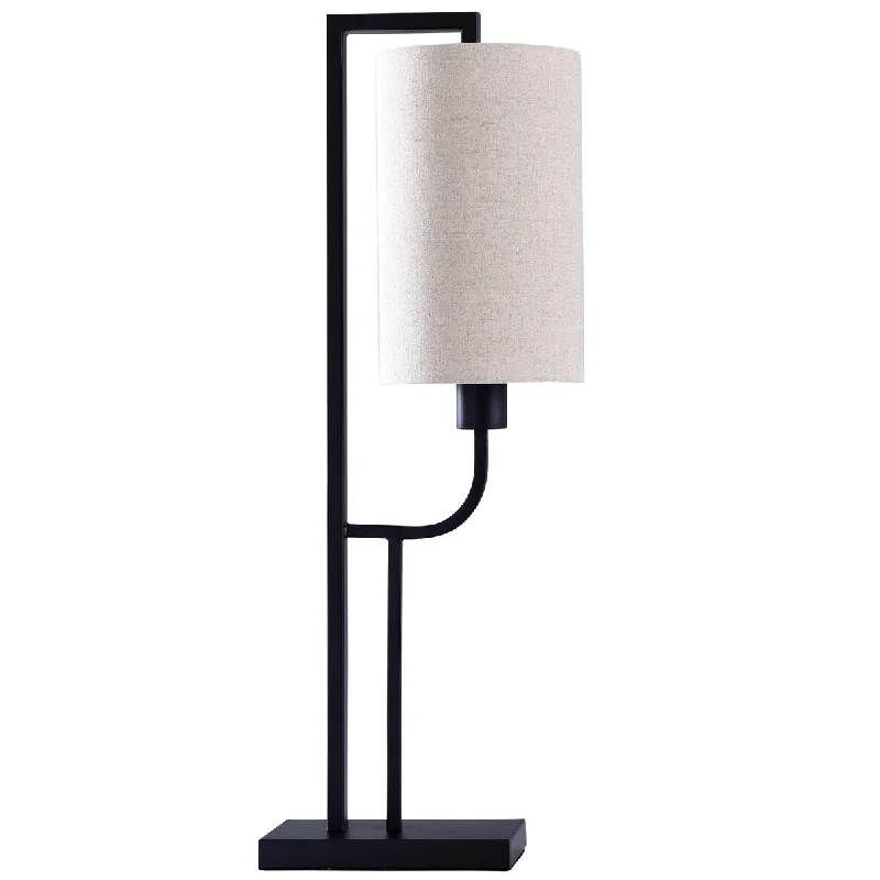 industrial style table lamps with exposed bulbs for loft apartmentsindustrial style table lamps with exposed bulbs for loft apartmentsStyleCraft Orb Tall Black Table Lamp - Off White Shade industrial style table lamps with exposed bulbs for loft apartmentsindustrial style table lamps with exposed bulbs for loft apartmentsStyleCraft Orb Tall Black Table Lamp - Off White Shade