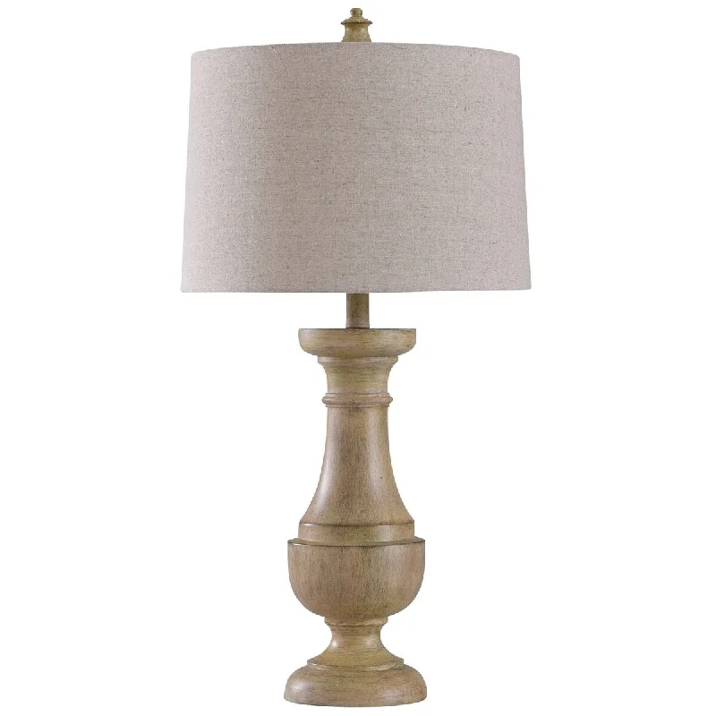 art deco table lamps with geometric shapes for a retro touchart deco table lamps with geometric shapes for a retro touchStyleCraft Quail Light Wood Urn Table Lamp with Oatmeal Tapered Drum Shade art deco table lamps with geometric shapes for a retro touchart deco table lamps with geometric shapes for a retro touchStyleCraft Quail Light Wood Urn Table Lamp with Oatmeal Tapered Drum Shade