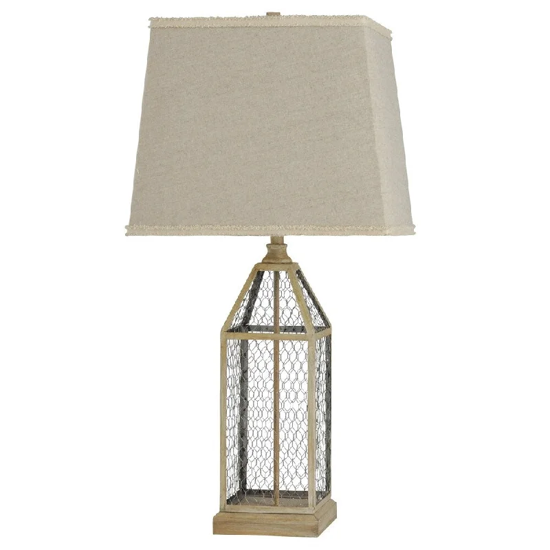 metal table lamps with a matte black finish for a sleek appearancemetal table lamps with a matte black finish for a sleek appearanceStyleCraft Washed Pine Table Lamp - Beige Shade metal table lamps with a matte black finish for a sleek appearancemetal table lamps with a matte black finish for a sleek appearanceStyleCraft Washed Pine Table Lamp - Beige Shade