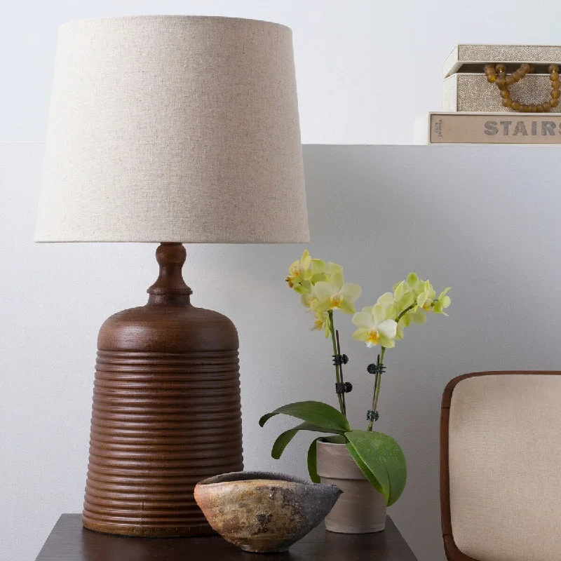 art deco table lamps with geometric shapes for a retro touchart deco table lamps with geometric shapes for a retro touchStylish Solid Brown Keen Table Lamp art deco table lamps with geometric shapes for a retro touchart deco table lamps with geometric shapes for a retro touchStylish Solid Brown Keen Table Lamp