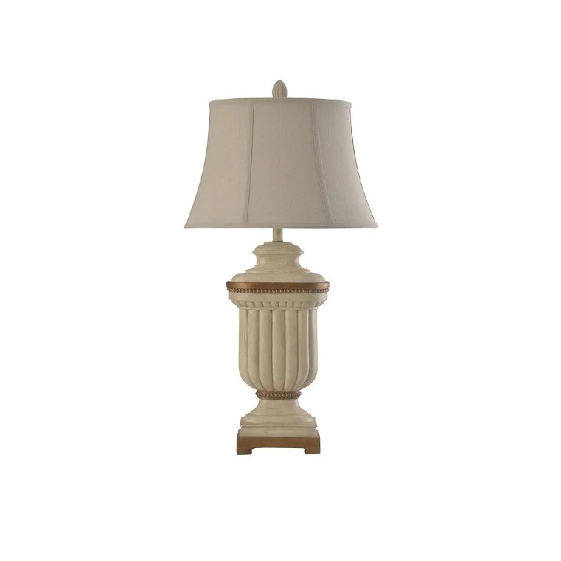 glass table lamps with a frosted surface for soft light diffusionglass table lamps with a frosted surface for soft light diffusionSummerhill Cream Table Lamp - Taupe Softback Shade glass table lamps with a frosted surface for soft light diffusionglass table lamps with a frosted surface for soft light diffusionSummerhill Cream Table Lamp - Taupe Softback Shade