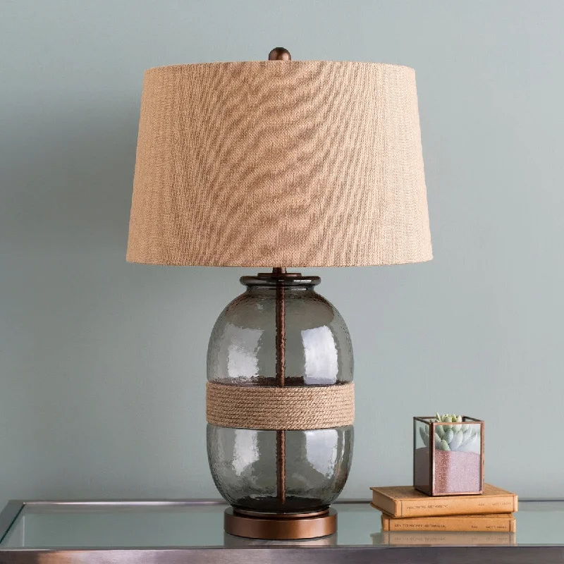 crystal table lamps with dazzling prisms for a glamorous effectcrystal table lamps with dazzling prisms for a glamorous effectThane 27.25 in. Charcoal Glass Transitional Table Lamp crystal table lamps with dazzling prisms for a glamorous effectcrystal table lamps with dazzling prisms for a glamorous effectThane 27.25 in. Charcoal Glass Transitional Table Lamp