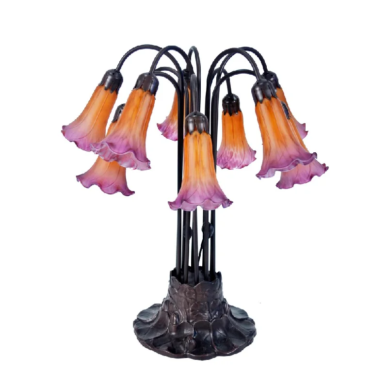 bohemian table lamps with colorful patterns for eclectic bedroomsbohemian table lamps with colorful patterns for eclectic bedroomsTiffany-style Lily Amber/ Purple Table Lamp bohemian table lamps with colorful patterns for eclectic bedroomsbohemian table lamps with colorful patterns for eclectic bedroomsTiffany-style Lily Amber/ Purple Table Lamp