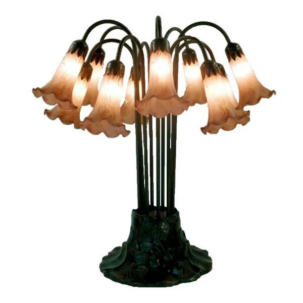 leather table lamps with a distressed texture for a rugged charmleather table lamps with a distressed texture for a rugged charmTiffany-style Lily Amber Table Lamp leather table lamps with a distressed texture for a rugged charmleather table lamps with a distressed texture for a rugged charmTiffany-style Lily Amber Table Lamp