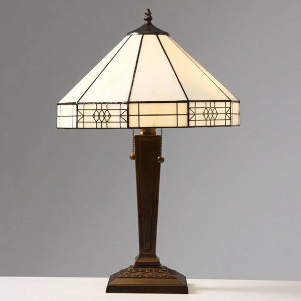 gothic style table lamps with dark finishes for a mysterious lookgothic style table lamps with dark finishes for a mysterious lookTiffany-style Mission-style White Table Lamp gothic style table lamps with dark finishes for a mysterious lookgothic style table lamps with dark finishes for a mysterious lookTiffany-style Mission-style White Table Lamp