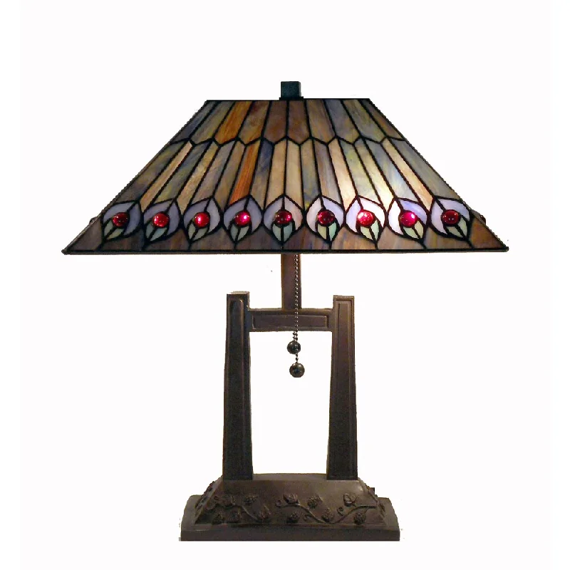 coastal style table lamps with nautical elements for beach housescoastal style table lamps with nautical elements for beach housesTiffany Style Peacock Feathers Table Lamp coastal style table lamps with nautical elements for beach housescoastal style table lamps with nautical elements for beach housesTiffany Style Peacock Feathers Table Lamp
