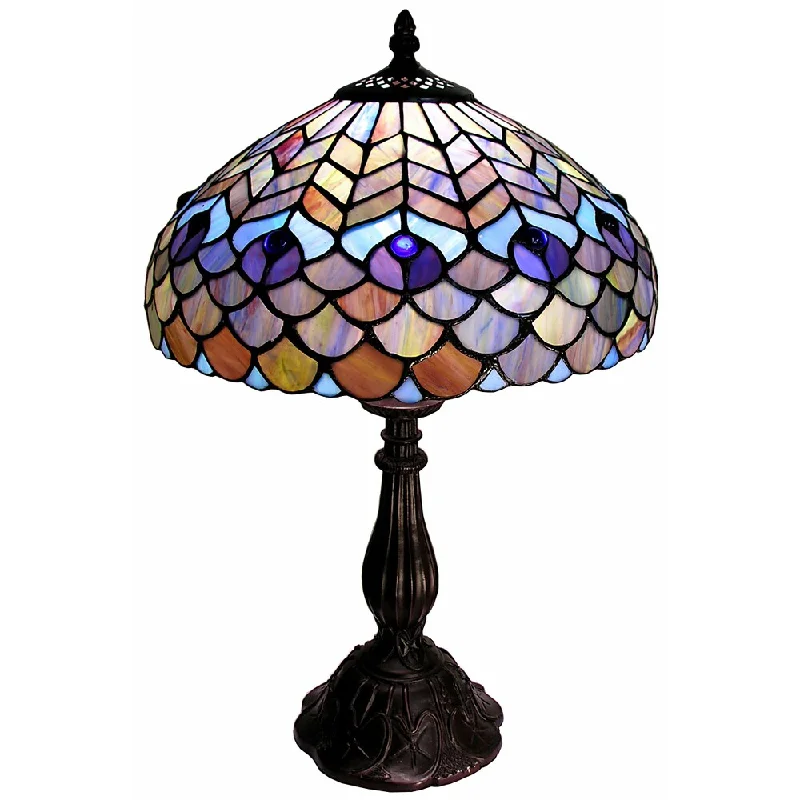 modern minimalist table lamps for contemporary living roomsmodern minimalist table lamps for contemporary living roomsTiffany-style Peacock Table Lamp modern minimalist table lamps for contemporary living roomsmodern minimalist table lamps for contemporary living roomsTiffany-style Peacock Table Lamp