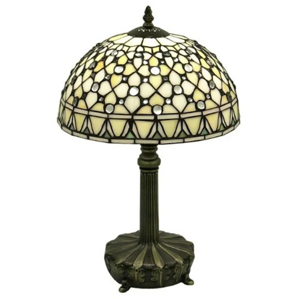 industrial style table lamps with exposed bulbs for loft apartmentsindustrial style table lamps with exposed bulbs for loft apartmentsTiffany-style White Jewel Lamp industrial style table lamps with exposed bulbs for loft apartmentsindustrial style table lamps with exposed bulbs for loft apartmentsTiffany-style White Jewel Lamp