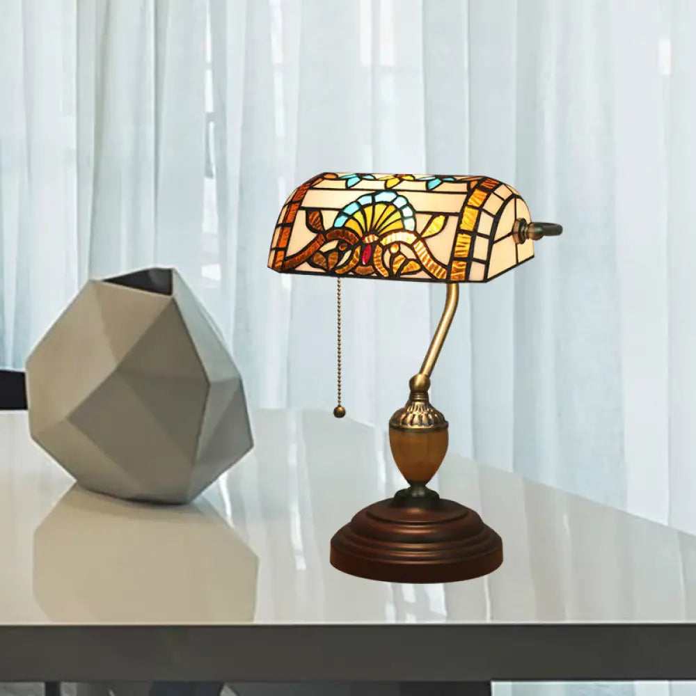 art deco table lamps with geometric shapes for a retro touchart deco table lamps with geometric shapes for a retro touchBrass Stained Glass Nightstand Light with Victorian/Mediterranean/Baroque Touch for Bedroom art deco table lamps with geometric shapes for a retro touchart deco table lamps with geometric shapes for a retro touchBrass Stained Glass Nightstand Light with Victorian/Mediterranean/Baroque Touch for Bedroom
