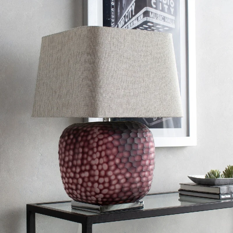 modern minimalist table lamps for contemporary living roomsmodern minimalist table lamps for contemporary living roomsTimete Frosted Purple Glass 24.5-inch Table Lamp modern minimalist table lamps for contemporary living roomsmodern minimalist table lamps for contemporary living roomsTimete Frosted Purple Glass 24.5-inch Table Lamp