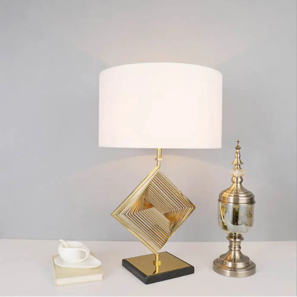 ceramic table lamps with hand painted designs for an artistic touchceramic table lamps with hand painted designs for an artistic touchTraditional Drum Task Lighting 1-Bulb Desk Lamp in White - Metal Deco for Bedside ceramic table lamps with hand painted designs for an artistic touchceramic table lamps with hand painted designs for an artistic touchTraditional Drum Task Lighting 1-Bulb Desk Lamp in White - Metal Deco for Bedside