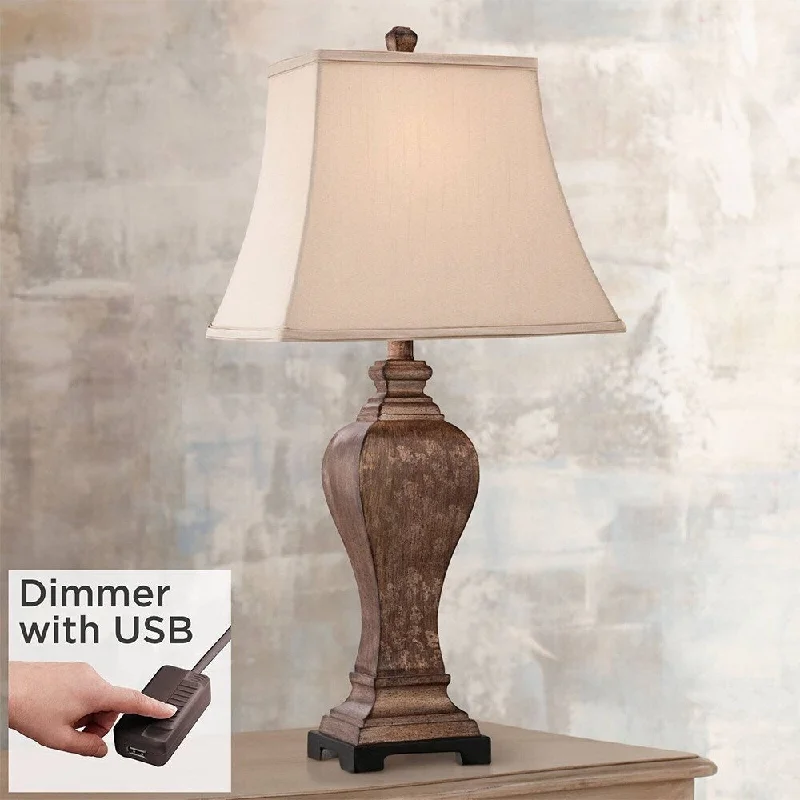 mid century modern table lamps with iconic designs for a stylish studymid century modern table lamps with iconic designs for a stylish studyTraditional Table Lamp 29" Tall Bronze with USB Port Bedroom - 14" x 29" mid century modern table lamps with iconic designs for a stylish studymid century modern table lamps with iconic designs for a stylish studyTraditional Table Lamp 29" Tall Bronze with USB Port Bedroom - 14" x 29"