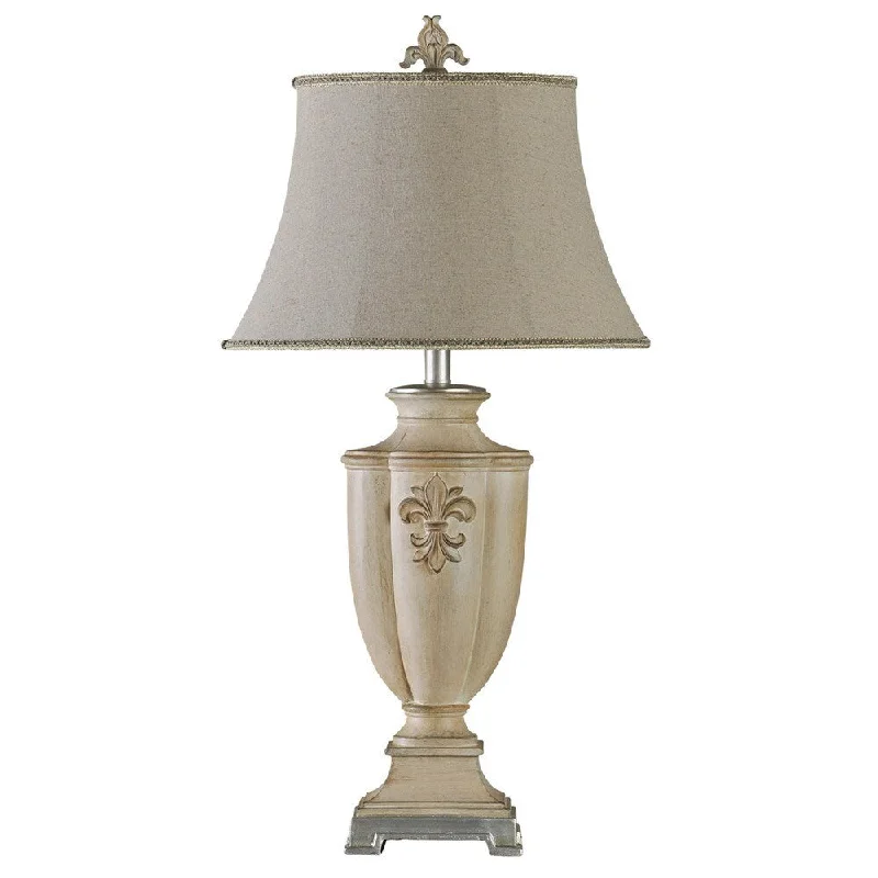 fabric table lamps with a linen shade for a relaxed and breathable lookfabric table lamps with a linen shade for a relaxed and breathable lookTraditional Vipiteno Finish Table Lamp fabric table lamps with a linen shade for a relaxed and breathable lookfabric table lamps with a linen shade for a relaxed and breathable lookTraditional Vipiteno Finish Table Lamp