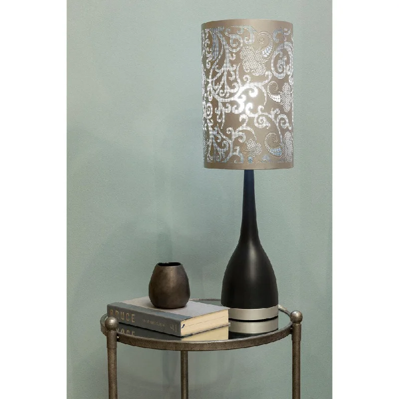 asian inspired table lamps with bamboo accents for a zen atmosphereasian inspired table lamps with bamboo accents for a zen atmosphereTransitional Corby Table Lamp with Oxidized Iron Base asian inspired table lamps with bamboo accents for a zen atmosphereasian inspired table lamps with bamboo accents for a zen atmosphereTransitional Corby Table Lamp with Oxidized Iron Base