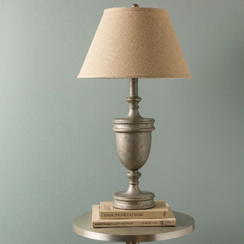 industrial style table lamps with exposed bulbs for loft apartmentsindustrial style table lamps with exposed bulbs for loft apartmentsTransitional Pat Table Lamp industrial style table lamps with exposed bulbs for loft apartmentsindustrial style table lamps with exposed bulbs for loft apartmentsTransitional Pat Table Lamp