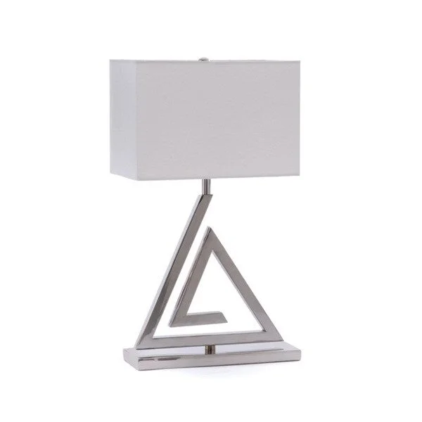 mid century modern table lamps with iconic designs for a stylish studymid century modern table lamps with iconic designs for a stylish studyTriangular Table Lamp mid century modern table lamps with iconic designs for a stylish studymid century modern table lamps with iconic designs for a stylish studyTriangular Table Lamp