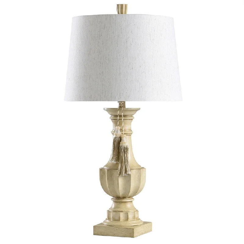 fabric table lamps with a linen shade for a relaxed and breathable lookfabric table lamps with a linen shade for a relaxed and breathable lookVintage Bianca Cream Table Lamp - White Shade fabric table lamps with a linen shade for a relaxed and breathable lookfabric table lamps with a linen shade for a relaxed and breathable lookVintage Bianca Cream Table Lamp - White Shade