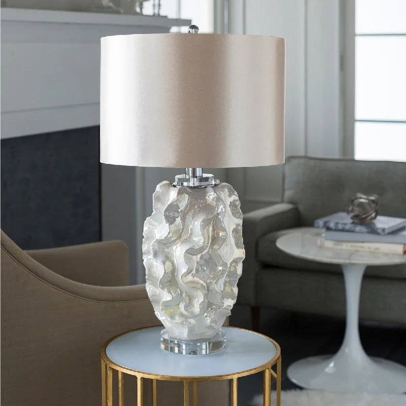 wooden table lamps with natural grain for a warm and organic feelwooden table lamps with natural grain for a warm and organic feelVinton Table Lamp with White Base and Gold Shade wooden table lamps with natural grain for a warm and organic feelwooden table lamps with natural grain for a warm and organic feelVinton Table Lamp with White Base and Gold Shade