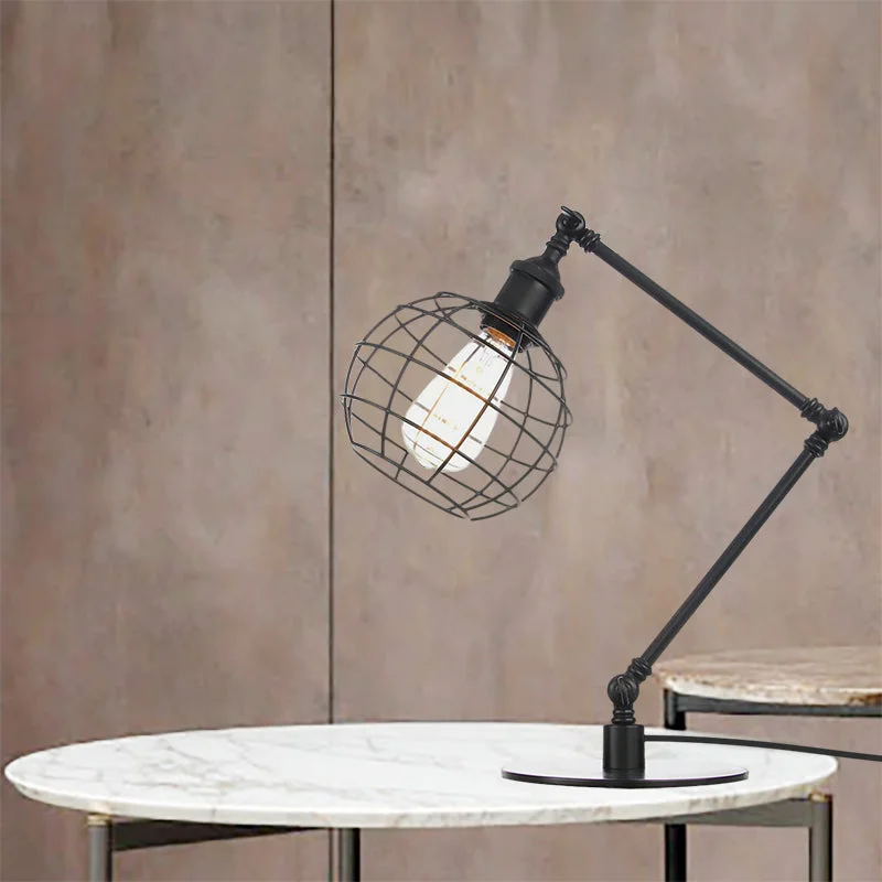 victorian style table lamps with ornate details for traditional homesvictorian style table lamps with ornate details for traditional homesWire Guard Coffee Shop Table Lamp - Metal 1 Head Light with Global Shade, Black/Brass Finish victorian style table lamps with ornate details for traditional homesvictorian style table lamps with ornate details for traditional homesWire Guard Coffee Shop Table Lamp - Metal 1 Head Light with Global Shade, Black/Brass Finish