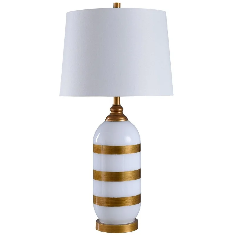 victorian style table lamps with ornate details for traditional homesvictorian style table lamps with ornate details for traditional homesWhite and Barsuki Gold Table Lamp - White Shade victorian style table lamps with ornate details for traditional homesvictorian style table lamps with ornate details for traditional homesWhite and Barsuki Gold Table Lamp - White Shade