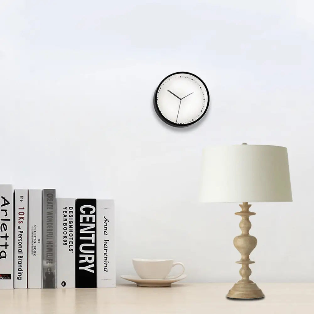 mid century modern table lamps with iconic designs for a stylish studymid century modern table lamps with iconic designs for a stylish studyMinimalist White Barrel Nightstand Lamp with Resin Base - Stylish Table Light for Study Room mid century modern table lamps with iconic designs for a stylish studymid century modern table lamps with iconic designs for a stylish studyMinimalist White Barrel Nightstand Lamp with Resin Base - Stylish Table Light for Study Room
