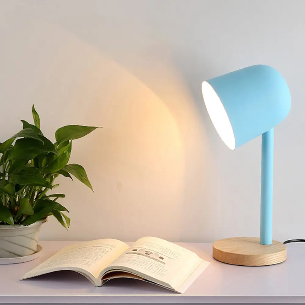 industrial style table lamps with exposed bulbs for loft apartmentsindustrial style table lamps with exposed bulbs for loft apartmentsMinimalist White/Blue/Green Domed Desk Reading Lamp with Wooden Base industrial style table lamps with exposed bulbs for loft apartmentsindustrial style table lamps with exposed bulbs for loft apartmentsMinimalist White/Blue/Green Domed Desk Reading Lamp with Wooden Base