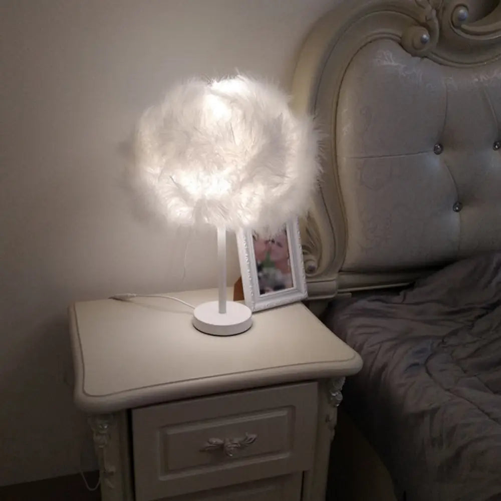 gothic style table lamps with dark finishes for a mysterious lookgothic style table lamps with dark finishes for a mysterious lookMinimalist White Feather Candy Floss Night Lamp - Table Stand Light gothic style table lamps with dark finishes for a mysterious lookgothic style table lamps with dark finishes for a mysterious lookMinimalist White Feather Candy Floss Night Lamp - Table Stand Light